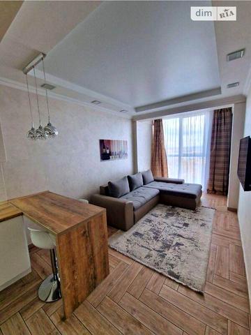 Довгострокова оренда 2к Квартира Акінфієва Івана вулиця ЖК Лайтхаус