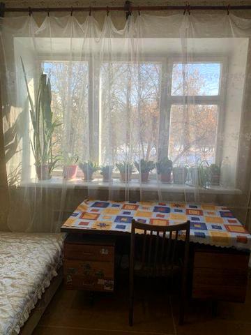 Аренда 2 кім квартири Чернігів. Власник. Левка Лукяненка, район Ниви