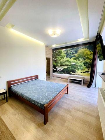 Оренда однокімнатноі квартири в новобудові. Центр!