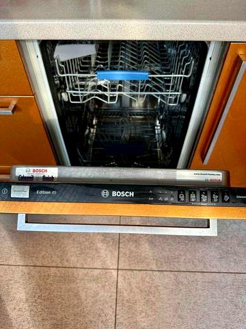 Аренда 2х-комнатной квартиры. Центр, Малый рынок. С ремонтом