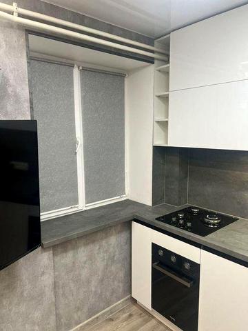 Сдам 1-к.квартиру на Сухом Фонтане