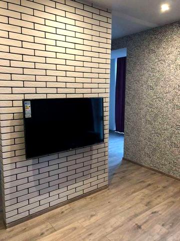 Аренда. ЖК Салют. Можно с собачкой. Победа. Набережная. Паркинг. Марша