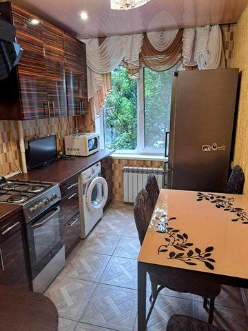 Аренда 3к квартиры ЖМ Фрунзенский(Ломоносовский) Левый берег