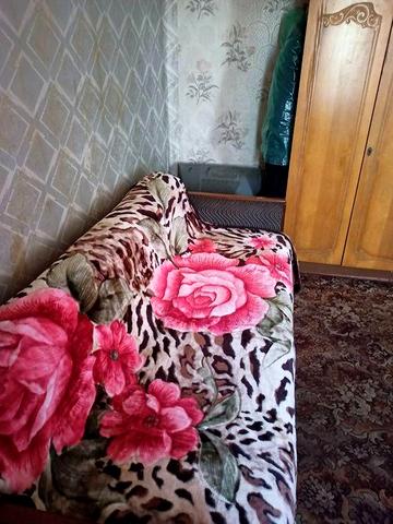 Сдам Дом Без комиссии!!!