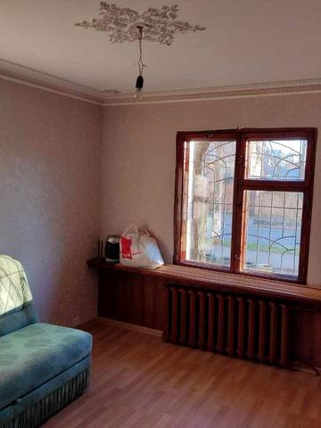 Бреуса вул., 26