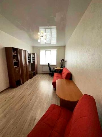 Продаж великої 1к квартири біля Велмарту, вул. Коновальця