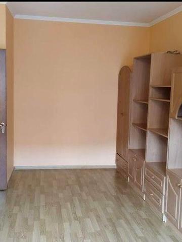 Здається 1кімн. Новобудова ЖК Водограй вул. Воробкевича