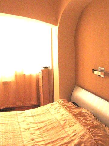 Татарская 6, аренда 2  студия ком м Лукьяновка цена 14800 грн