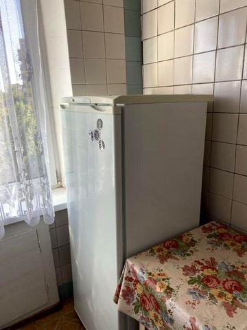 Сдам 1 кімнатну квартиру Тополь-2 косметичний ремонт