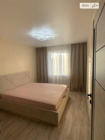 Довгострокова оренда 2к Квартира Соборний (Леніна) проспект