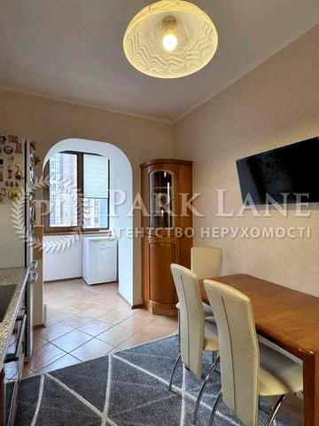 Продам 3к108м2 ремонт Печерськ Прямий вид на Лавру та Батьківщину-Мати