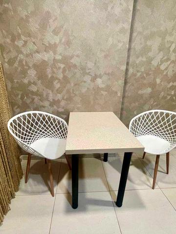 Світло не вимикають! 1-кімн.Новобудова.Автономка.Р-н Бойова.