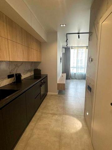 Печерськ!Здам 1-кімнатну в ЖК Новопечерська Вежа