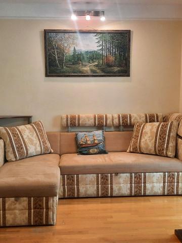 Ентузіастів вул., 35