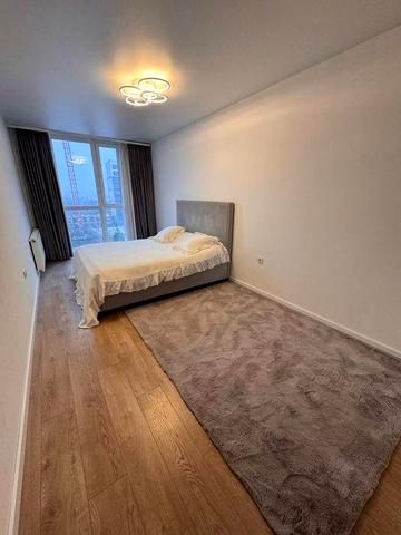 Вільна для оренди 2х кімн квартира на Каспрука МАЙДАН