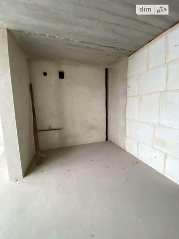 Продаж 2к Квартира Григорія Сковороди вулиця ЖК Фортуна-2