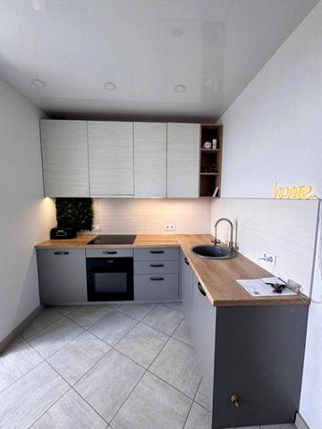 Продам 2к квартиру ул. Домостроительная ЖК Архитекторов