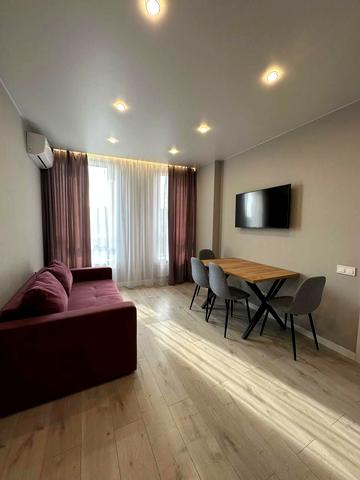 Столичне шосе, 1