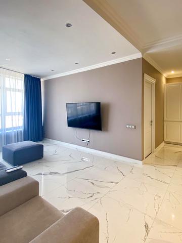 Кловський узвіз (Кловський), 7