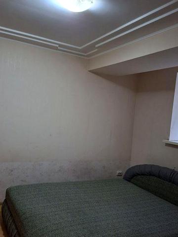 Оренда 1кім кв в Ірпені! Вул.Полтавська!