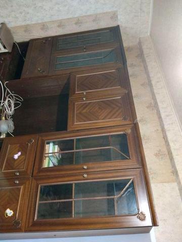 Сдаю квартиру бабурка