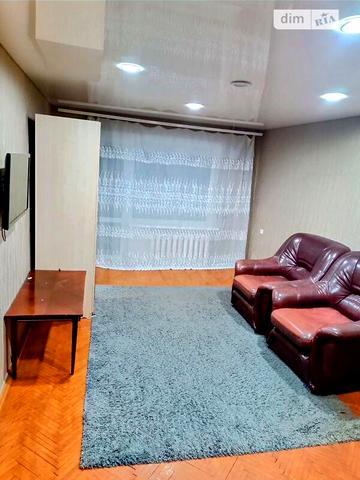 Довгострокова оренда 1к Квартира Поля Олександра проспект