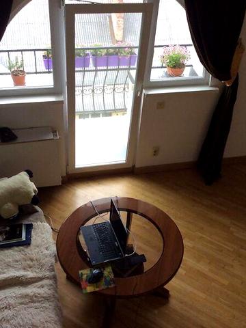 Продаж 2к Квартира Карпатської Січі вулиця