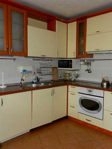 Продаж 3к Квартира Педагогічна вулиця