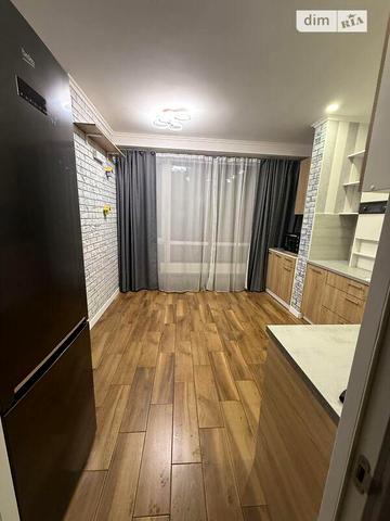 Довгострокова оренда 1к Квартира Григорія Сковороди вулиця ЖК Фортуна-2