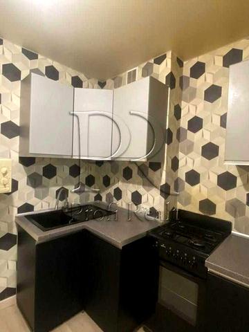 Оренда 1 кімн. квартири за адресою вул.Теплична,48 Святопетрівське