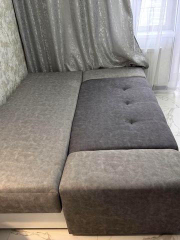 Здаю квартиру эллада