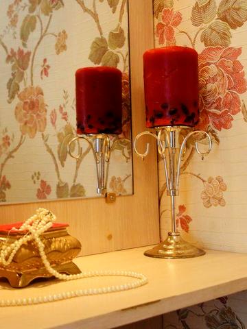 Здам в оренду 1-квартиру квартиру! Центр, вул. Василя Чаплинка