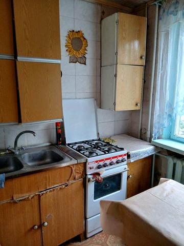 Сдам квартиру в Харькове