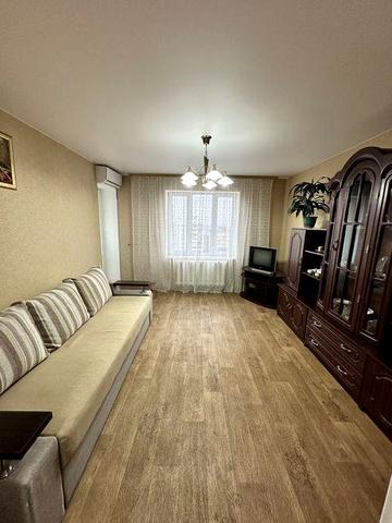 З 01.04.26 , 2-х кімнатна квартира,оренда,Кропивницький, Жадова