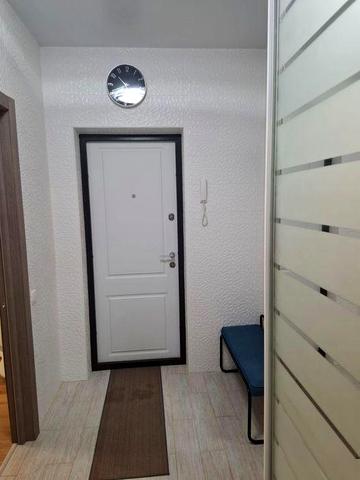 Сдам квартиру срочно