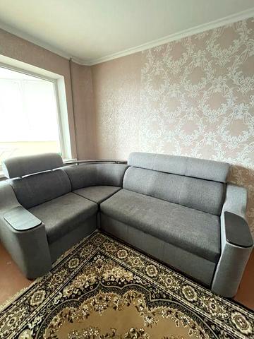 Оренда двокімнатної квартири Тавричеський район