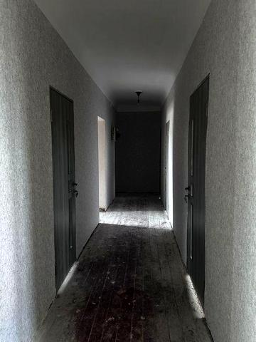 Продам квартиру в центрі міста