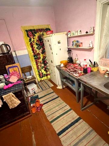 Здам будинок в оренду