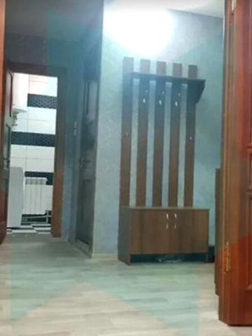 Довгострокова оренда 1к Квартира Миру проспект