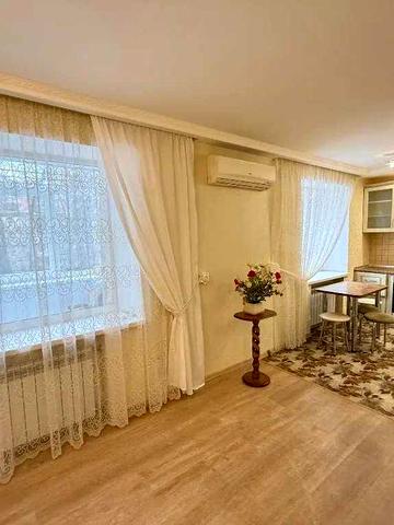 Продам 2к кв, с ремонтом, пр.Науки (Гагарина)