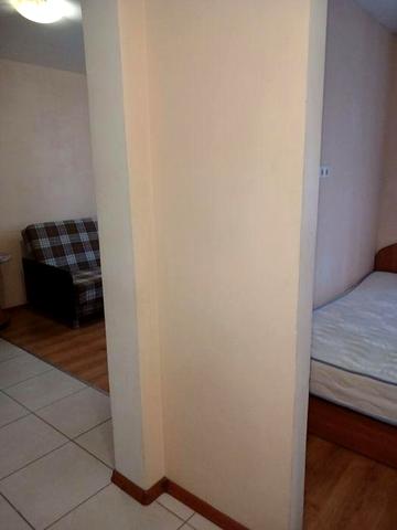 Сдам  1к.квартиру на Лузановке ,Николаевская дорога 305, рядом с рынко