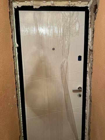 Продається однокімнатна квартира