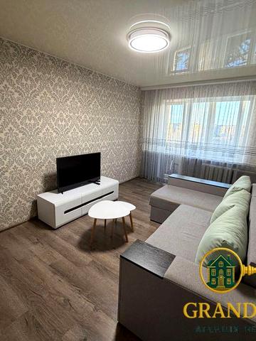 Оренда 2-кімнатної квартири на Сонячному