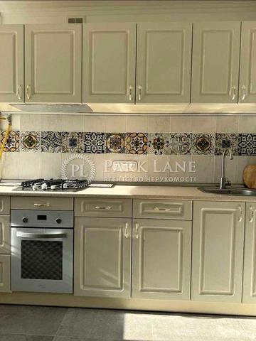 2 кімнатна кв бульвар Лесі Українки Ремонт Печерськ Центр 5 хв метро