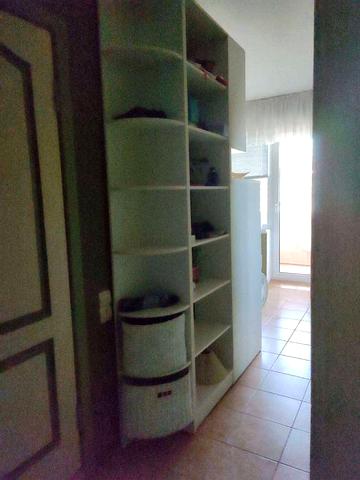 Оренда 1-кімнатної квартири