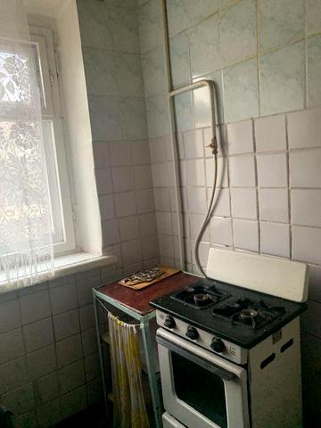 Здаю 2-кімнатну квартиру по вулиці Ткачьова / Дружба