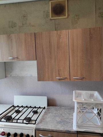 Сдам свою квартиру на пр. Маяковского