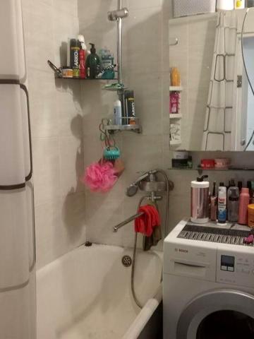 Сдам 3х ком кв Салтовка пр т Юбилейный