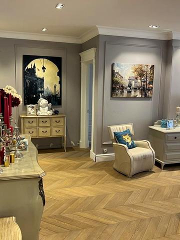 Самійла Кішки вул. (Маршала Конєва), 10/1