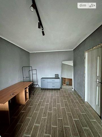 Довгострокова оренда 1к Квартира Кондратюка Юрія (Комунарівська) вулиця